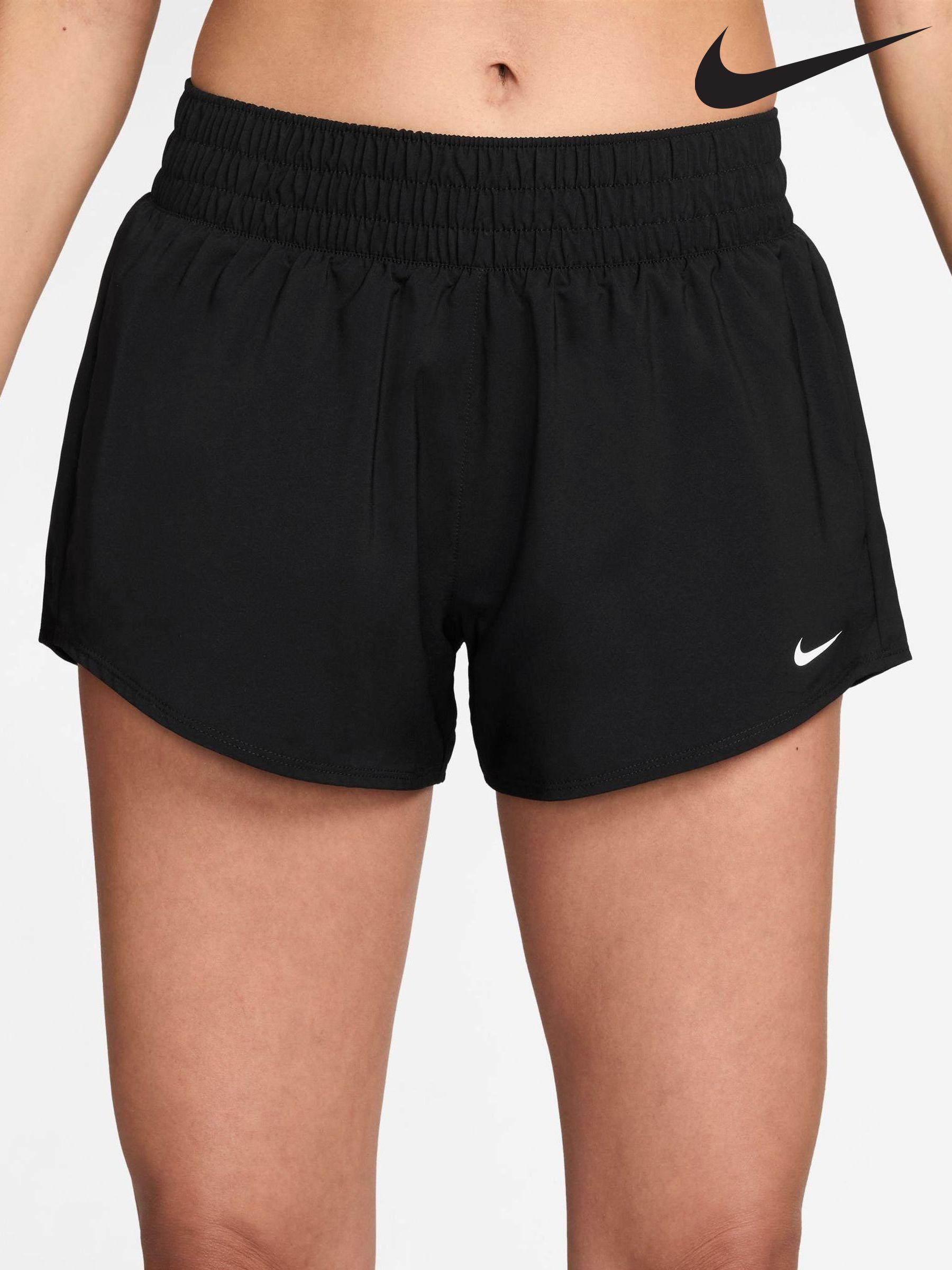 womens nike co ord set