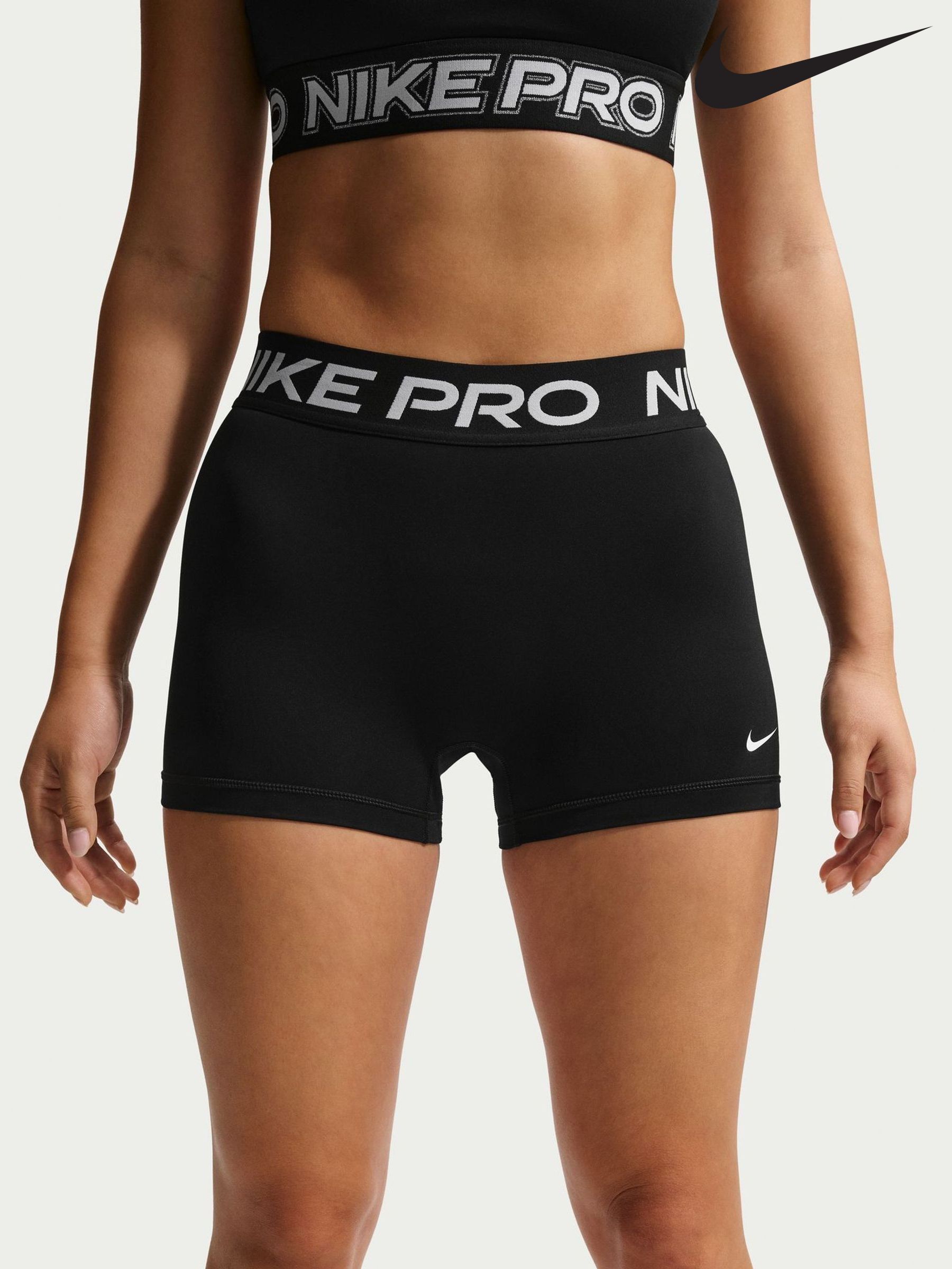 nike women's 10 inch basketball shorts