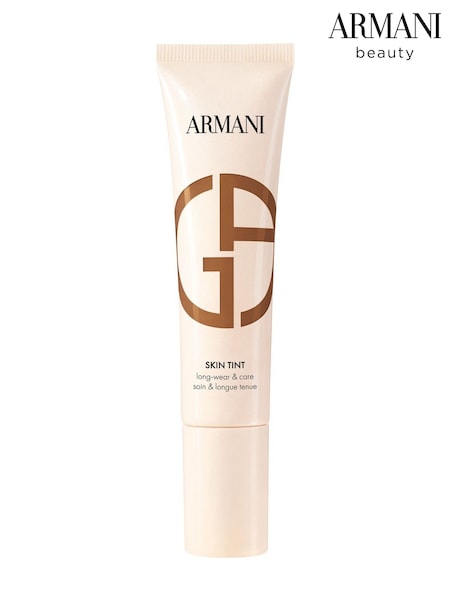 Armani Beauty Skin Tint (W73095) | £37