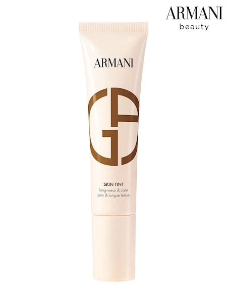 Armani Beauty Skin Tint (W73096) | £37