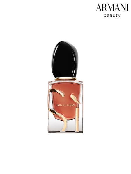 Armani Beauty Si Parfum 50ml (W73105) | £115