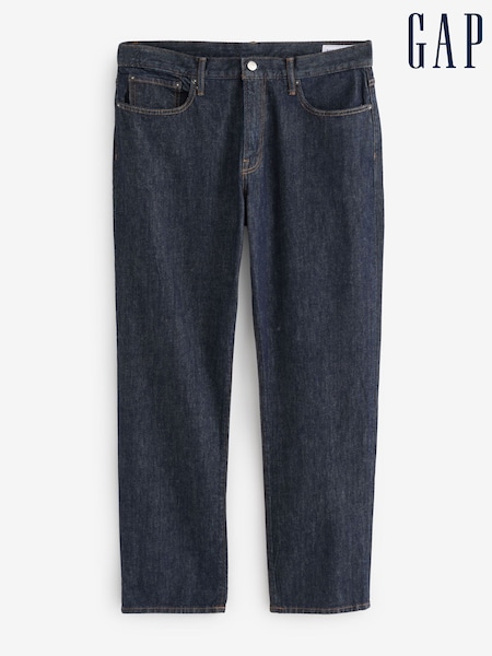 Gap Blue Straight Jeans (W73217) | £45