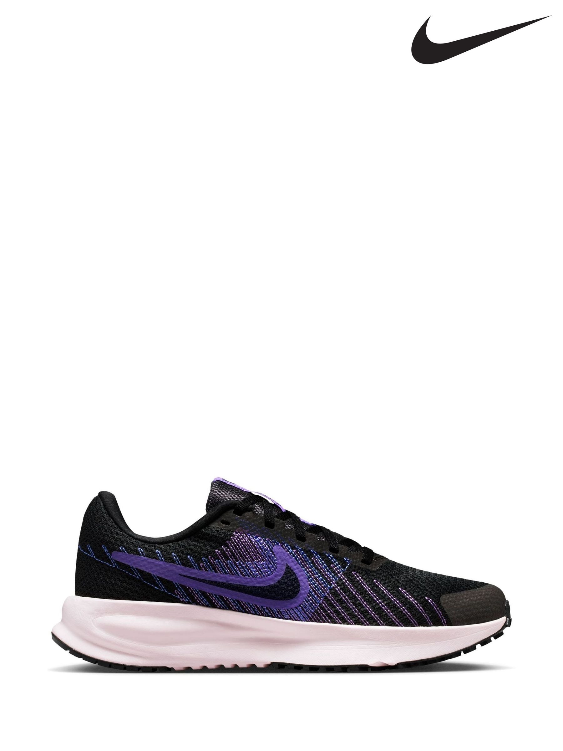 women's nike outlet shoes