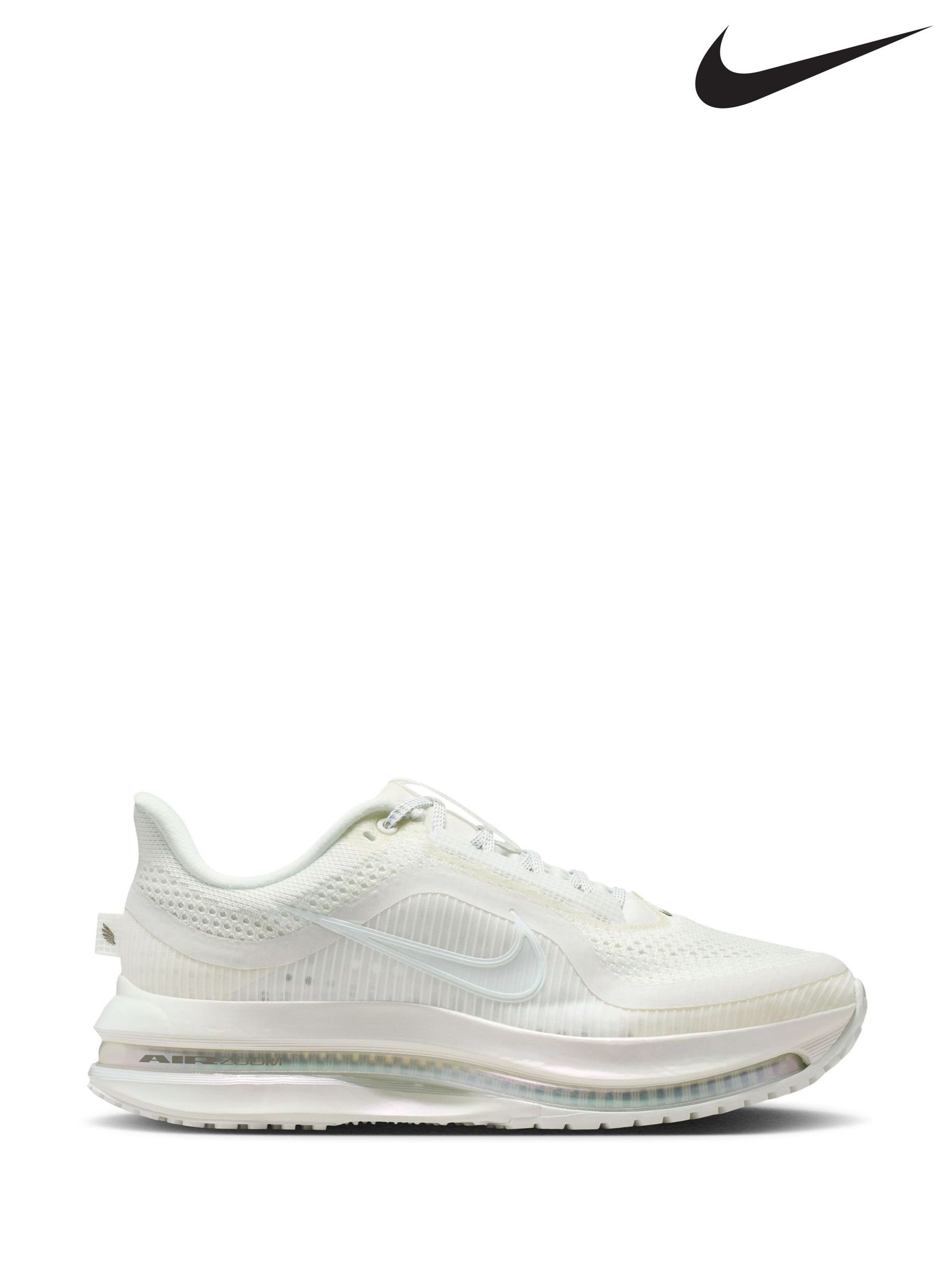 next trainers womens nike