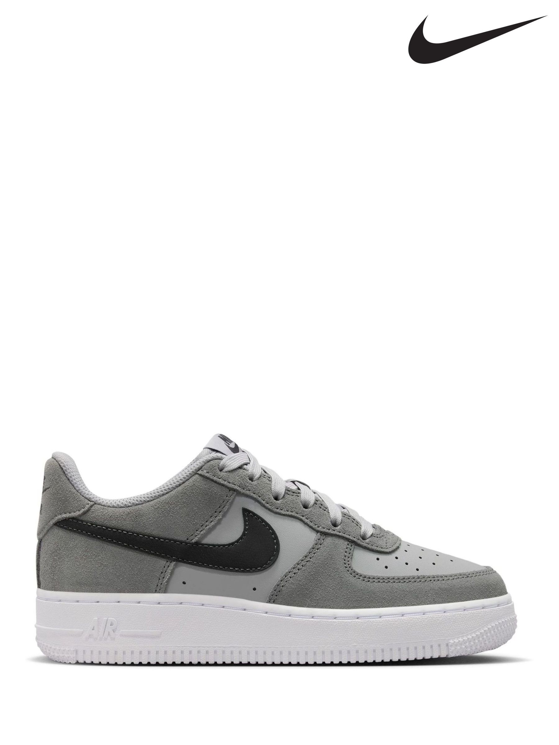 youth air force 1 size 5