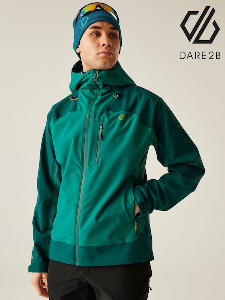 Dare 2b Torrek II Jacket (W76524) | £98