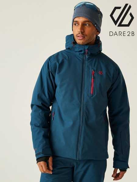 Dare 2b Eagle III Jacket (W76533) | £112