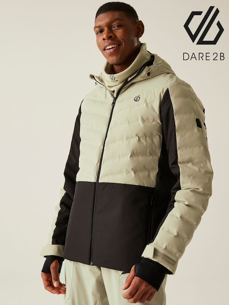 Dare 2b Ollie III Jacket (W76534) | £140