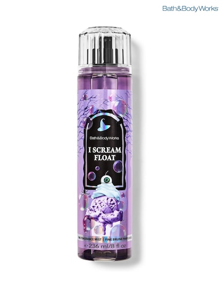 Bath & Body Works I Scream Float Fine Fragrance Mist (W77182) | £18