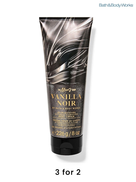 Bath & Body Works Body Cream 104 g (W77188) | £18