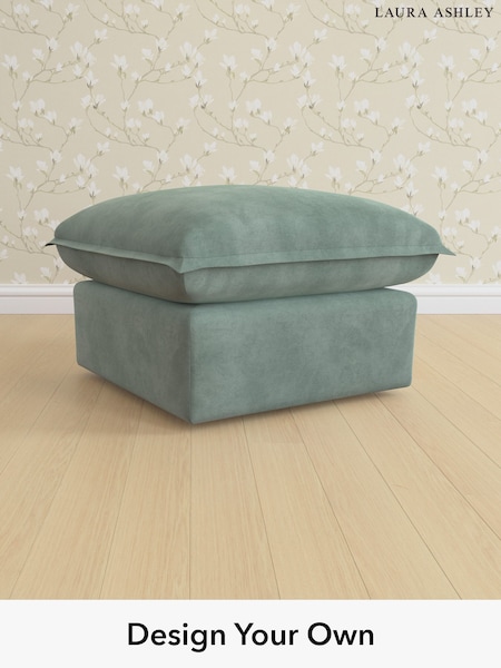 Ailsworth/Fern Green Westerham By Laura Ashley (W77632) | £450