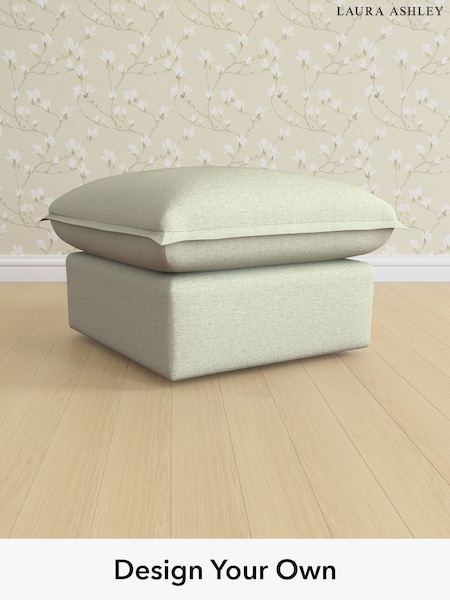 Anneliese/Sage Green Westerham By Laura Ashley (W77633) | £475