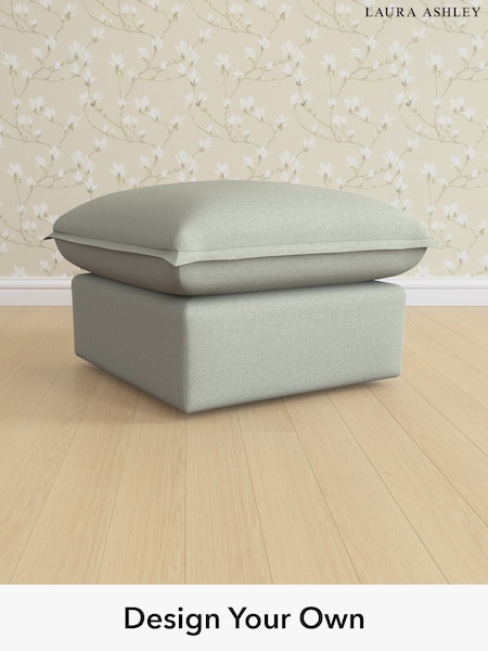 Bainton/Sage Green Westerham By Laura Ashley (W77640) | £425