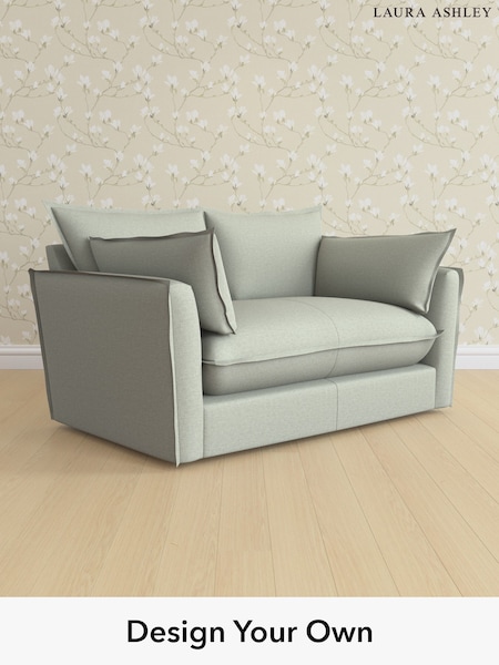Bainton/Sage Green Westerham By Laura Ashley (W77640) | £1,300
