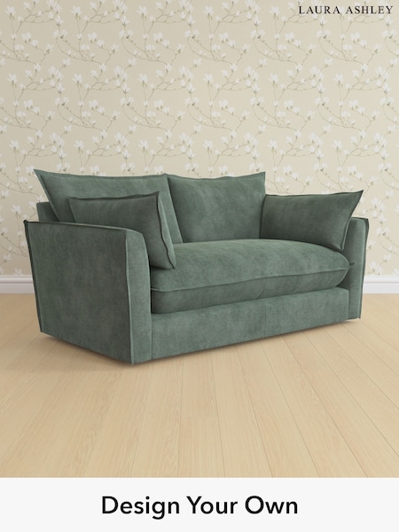 Nantmor/Fern Green Westerham By Laura Ashley (W77667) | £1,400