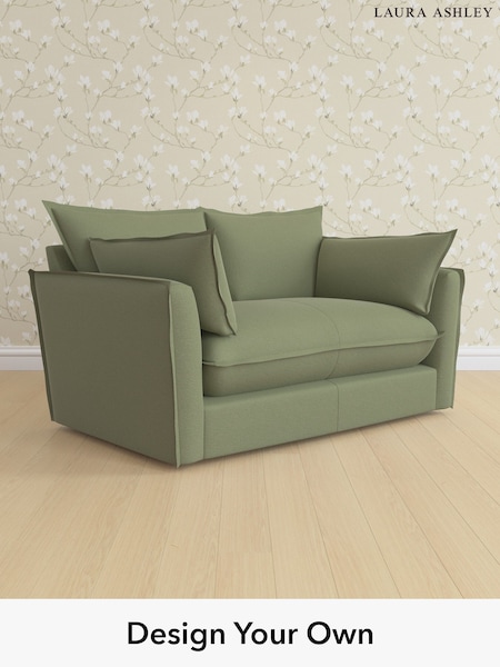 Peyton/Hedgerow Green Westerham By Laura Ashley (W77673) | £1,300