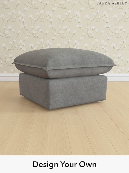 Wooton/Dark Steel Grey Westerham By Laura Ashley (W77686) | £425