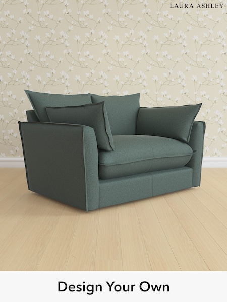 Wooton/Forest Green Westerham By Laura Ashley (W77690) | £1,200
