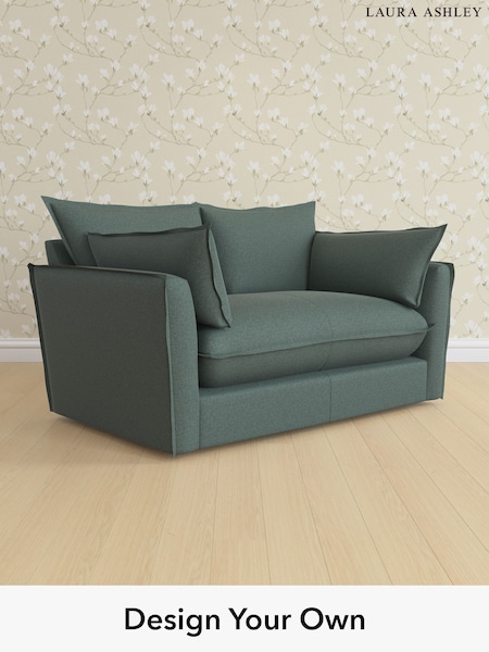 Wooton/Forest Green Westerham By Laura Ashley (W77690) | £1,300