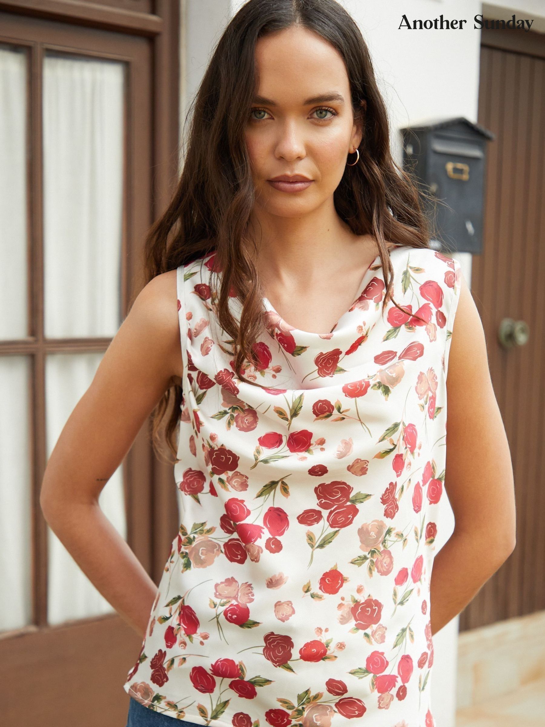 the virgins ベアトップ　チューブトップ the virgins トップスセット The virgins ベアトップ チューブトップ