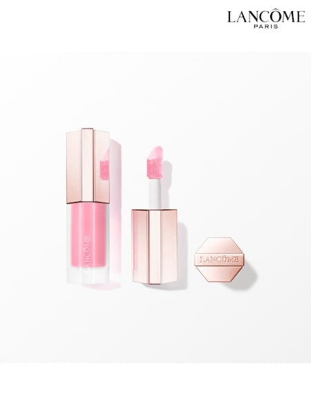 Lancôme Idole Liquid Blush 9ml (W79818) | £33
