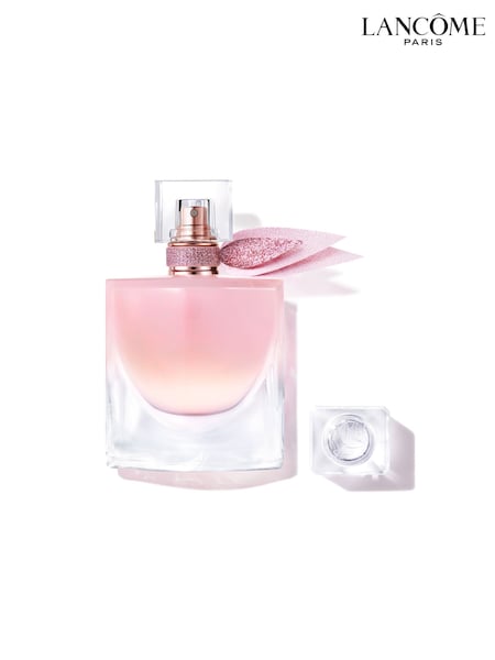 Lancôme La Vie Est Belle Vanille Nude Eau de Parfum 30ml (W79819) | £69