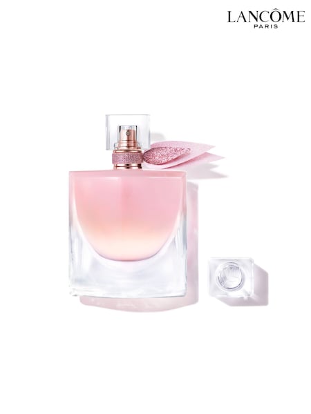 Lancôme La Vie Est Belle Vanille Nude Eau de Parfum 50ml (W79828) | £97