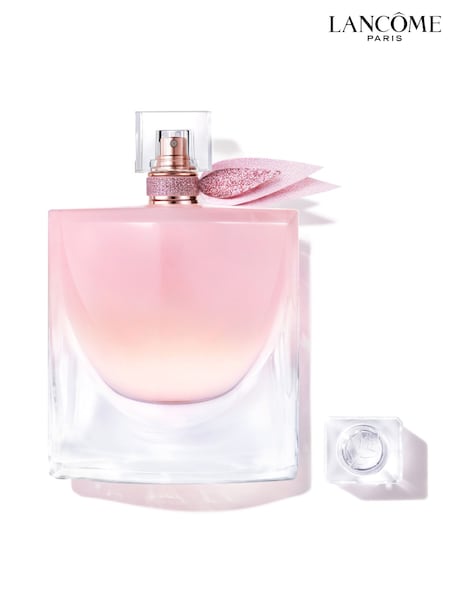 Lancôme La Vie Est Belle Vanille Nude Eau de Parfum 100ml (W79829) | £127