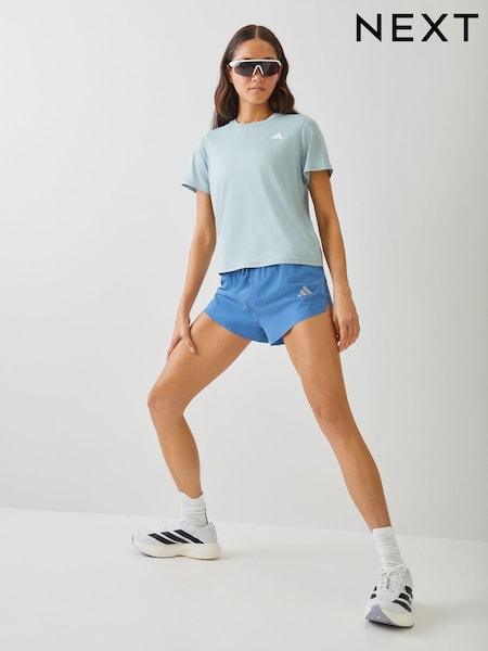 Black Stripe Polo Neck Sweater (W80208) | £18