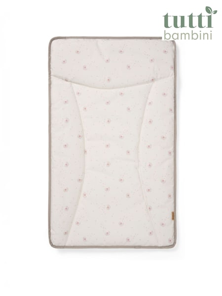 Tutti Bambini Cocoon Baby Changing Mat (W81193) | £25