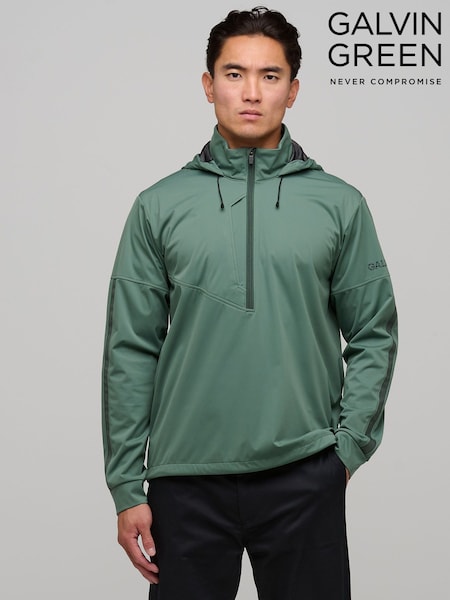 Galvin Green Luke Windproof Golf Jacket (W82969) | £229