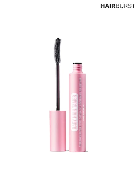 Hairburst Baby Hair Tamer (W85018) | £18