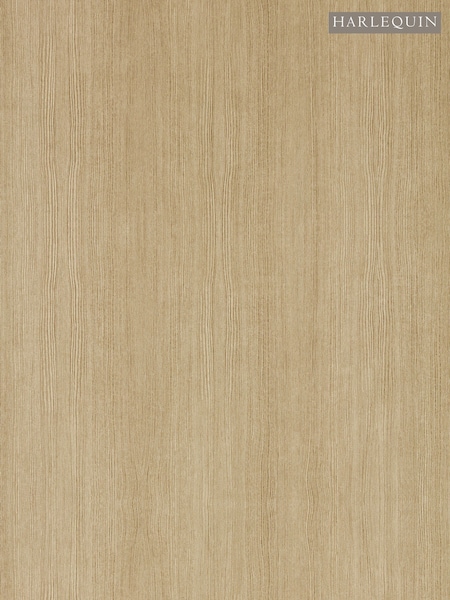Harlequin Pine Wood Veneer Kasuri Wallcoverings 10M Wallpaper (W85124) | £118