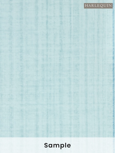 Harlequin Natural Papyrus A4 Wallpaper Sample (W87036) | £1