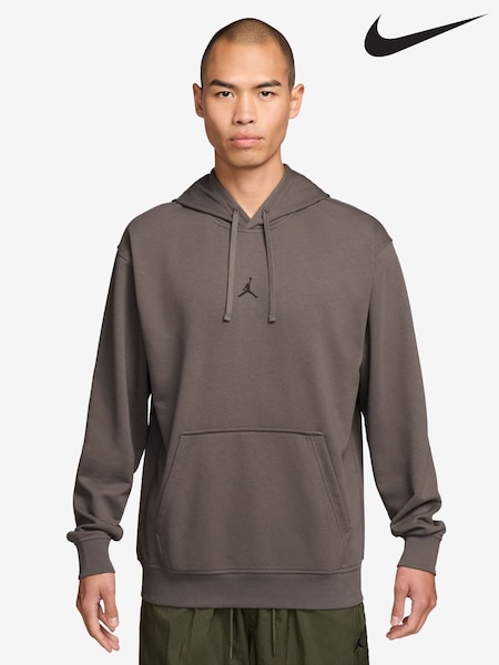 Jordan Dri-FIT Pullover Hoodie (W88628) | £65