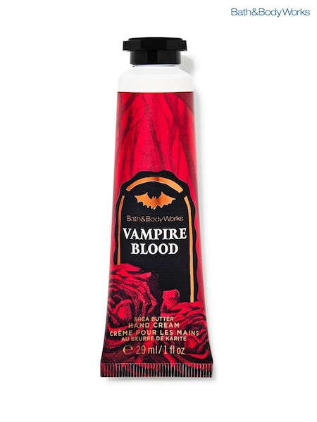 Bath & Body Works Hand Cream 29 ml (W90074) | £8.50