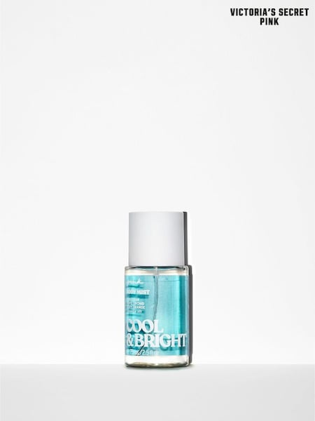Victoria's Secret PINK 75ml Body Mist (W90700) | £10