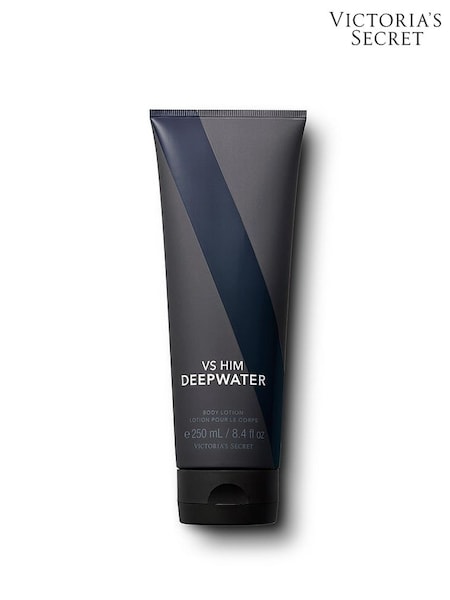 Victoria's Secret Deepwater Body Lotion (W90728) | £26