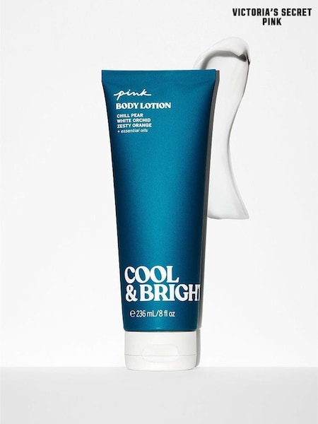 Victoria's Secret PINK Body Lotion (W90868) | £18