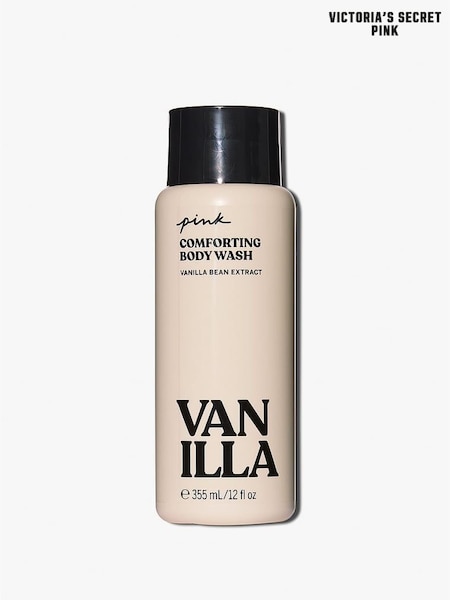 Victoria's Secret PINK Body Wash (W90889) | £18