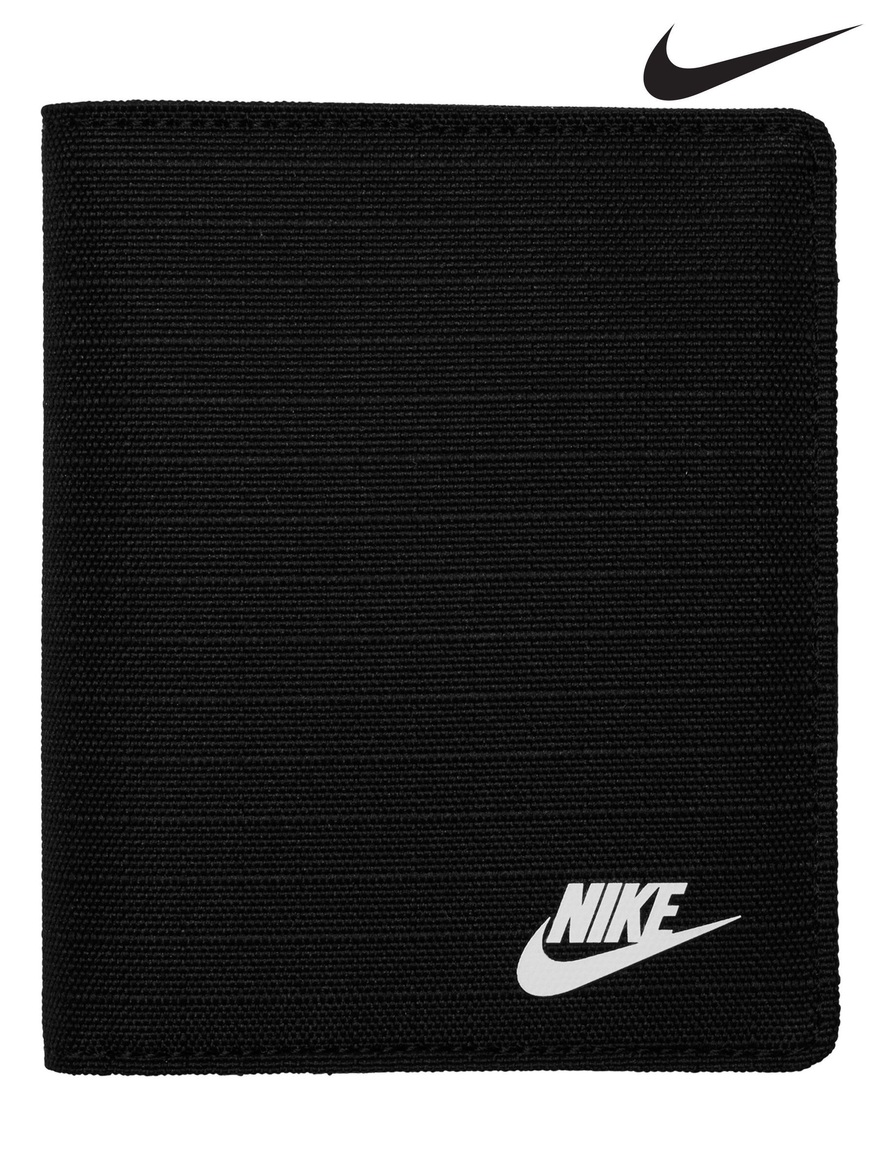 nike wallet price