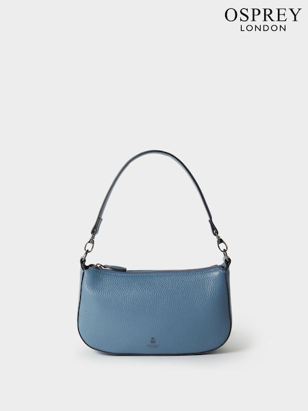 Osprey London The Mini Aspen Shoulder Bag (W92523) | £0