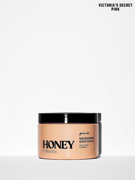 Victoria's Secret PINK Body Scrub (W92972) | £18