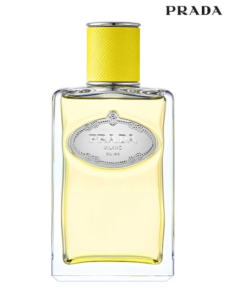 Prada Infusion D'Ylang Eau de Parfum 100ml (W94595) | £140