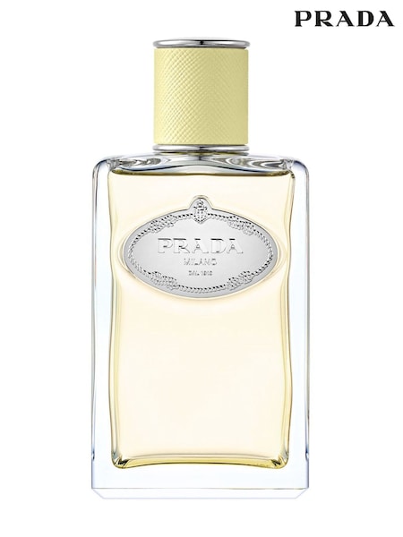 Prada Infusion de Gingembre Eau de Parfum 100ml (W94601) | £140