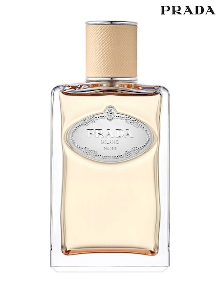 Prada Infusion de Fleur d'Oranger Eau de Parfum 100ml (W94605) | £140