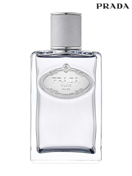 Prada Infusion de Cèdre Eau de Parfum 100ml (W94606) | £140