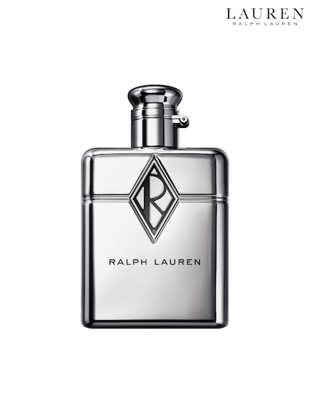 Ralph Lauren Club New York Eau de Parfum 110ml (W95440) | £110