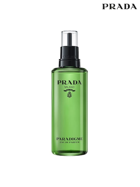 Prada Paradigme Eau de Parfum 150ml (W95581) | £132
