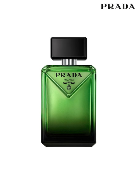 Prada Paradigme Eau de Parfum 100ml (W95586) | £115